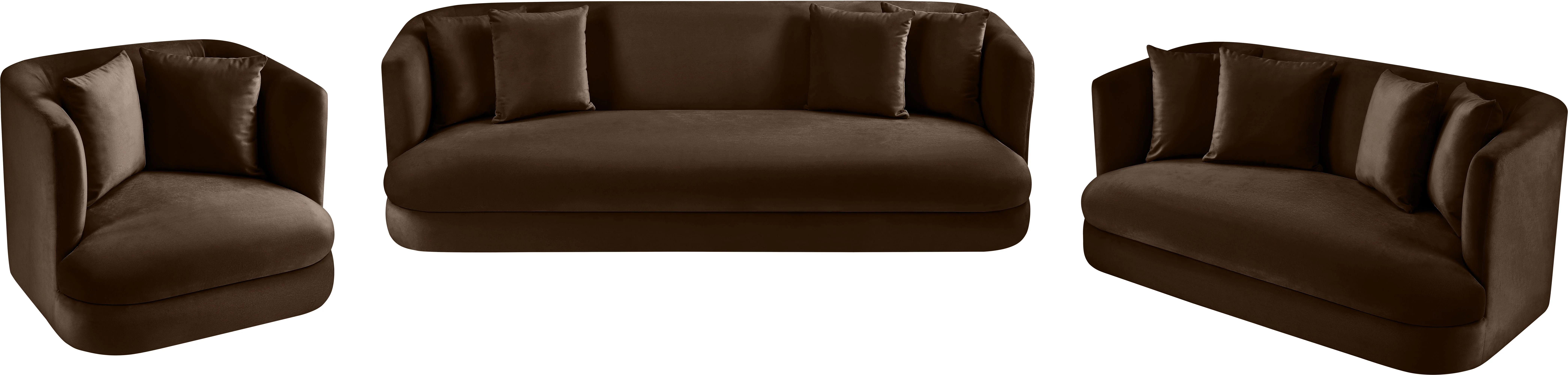 Product image 79
