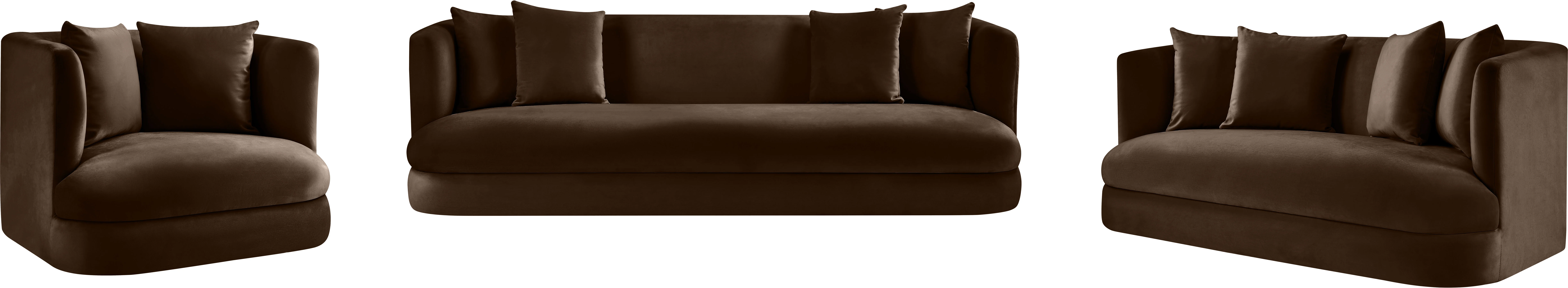 Product image 80