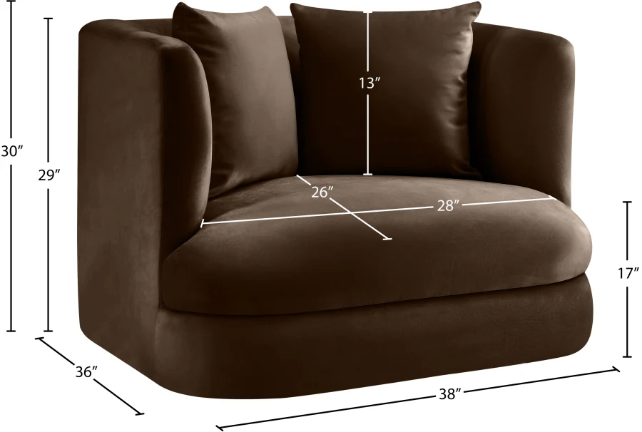 Product image 83