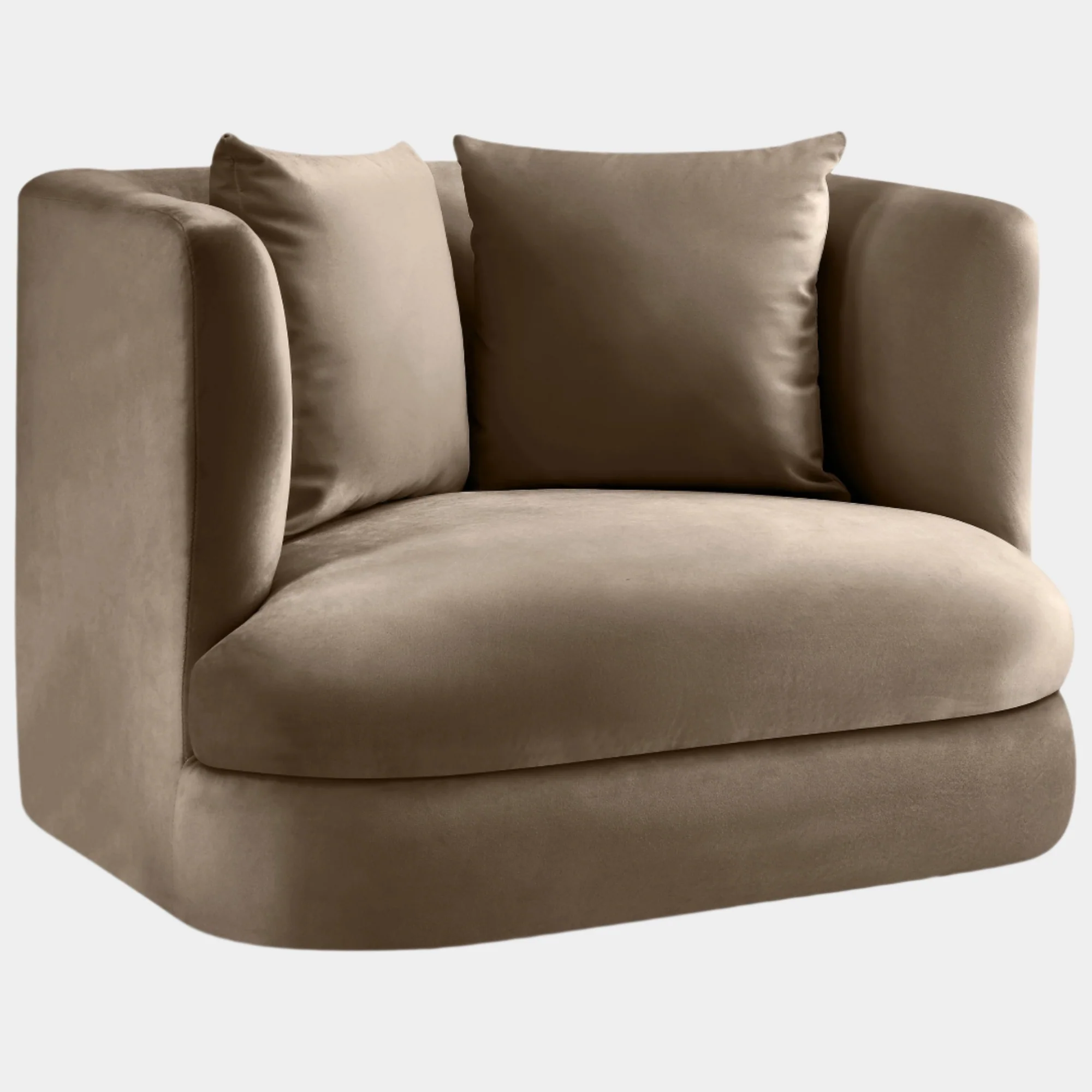 Product image 84