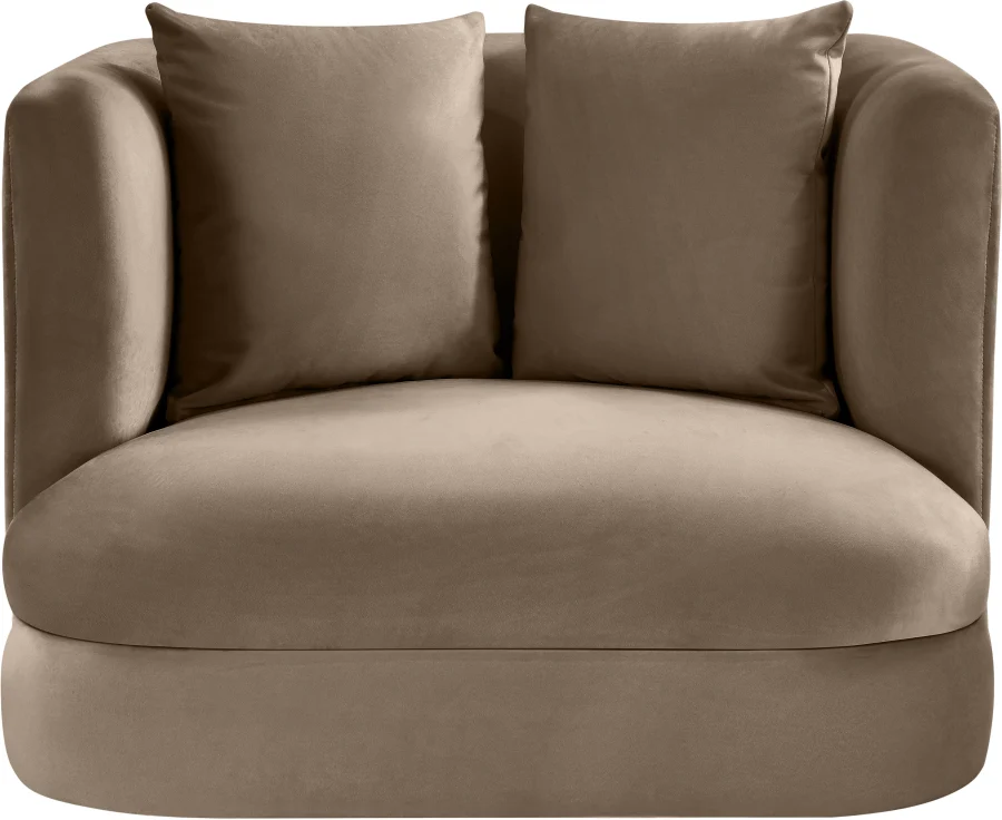 Product image 86