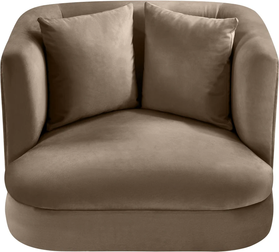 Product image 87