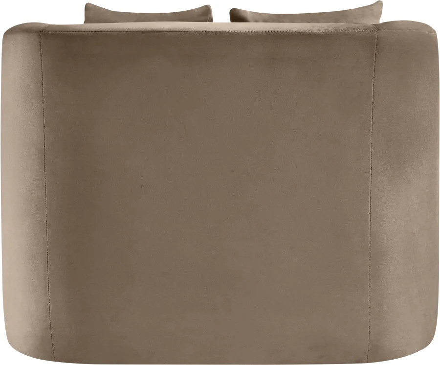 Product image 88