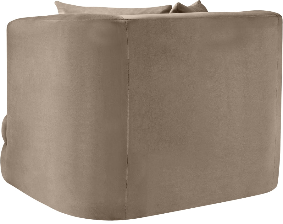 Product image 89