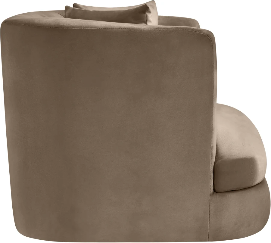 Product image 90