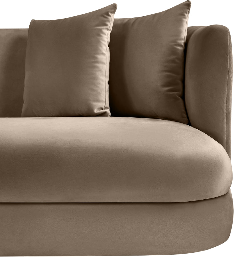 Product image 91