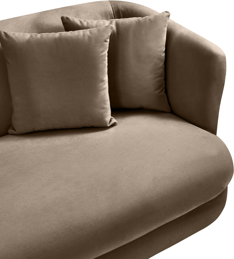 Product image 92