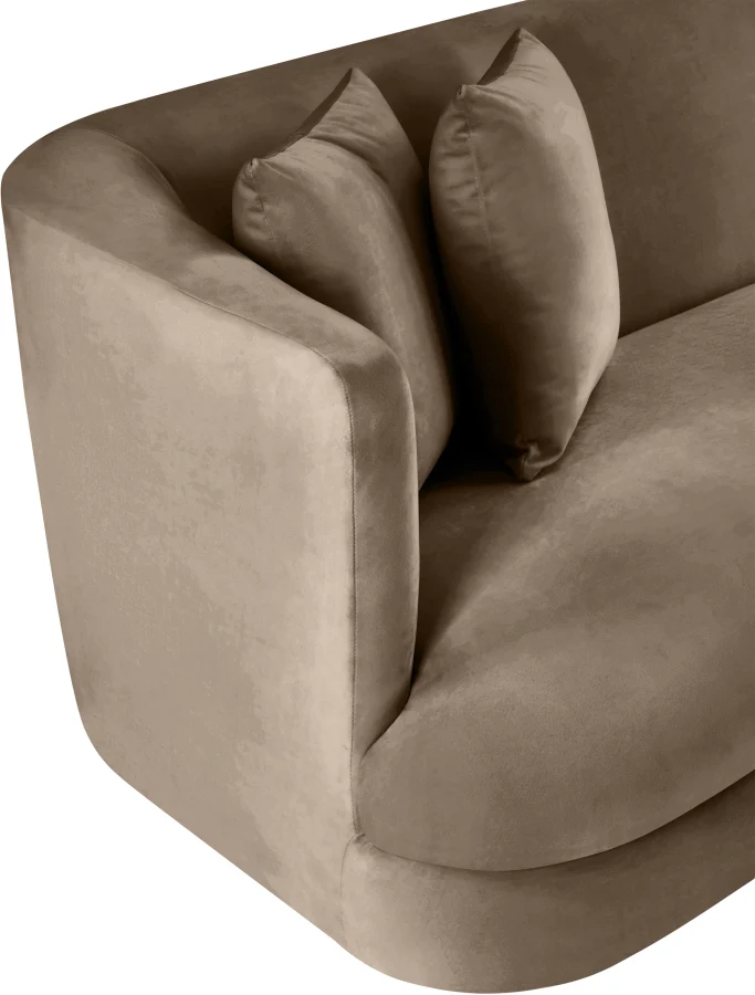 Product image 93