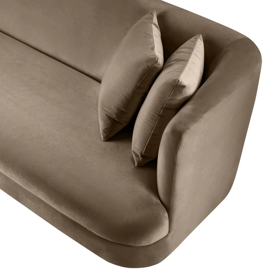 Product image 94