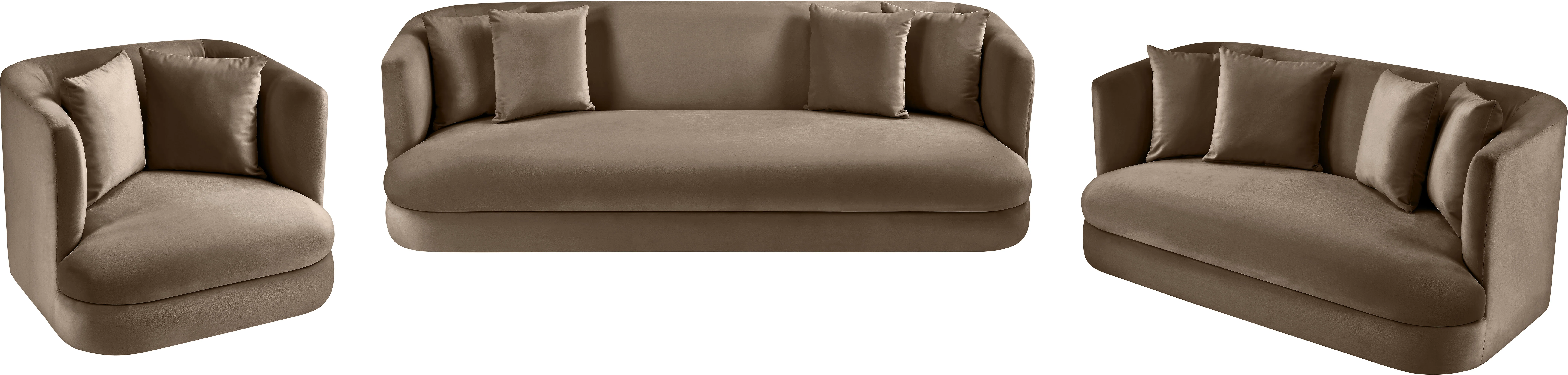 Product image 95