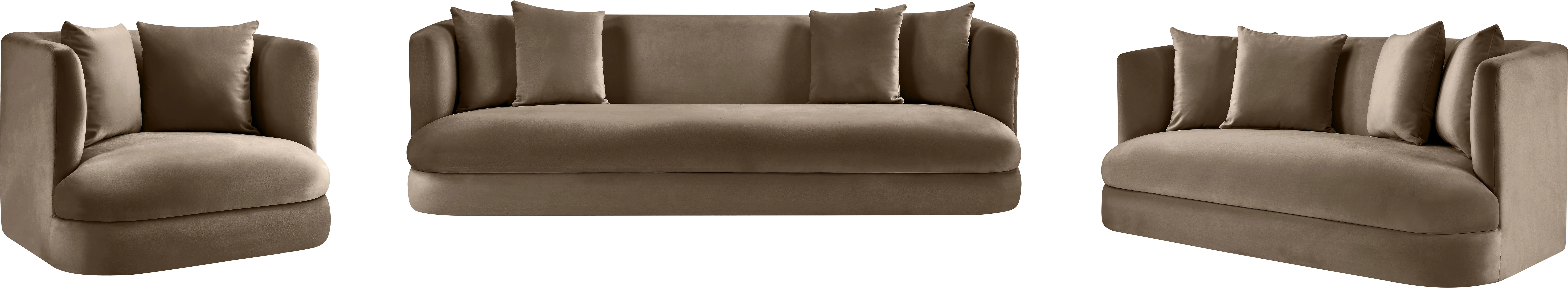 Product image 96