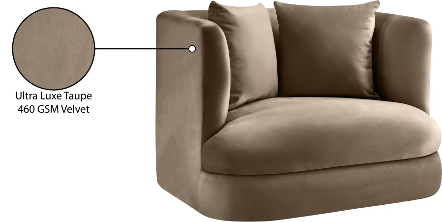 Product image 99