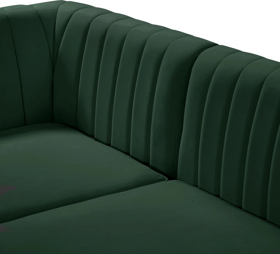 Product image 86