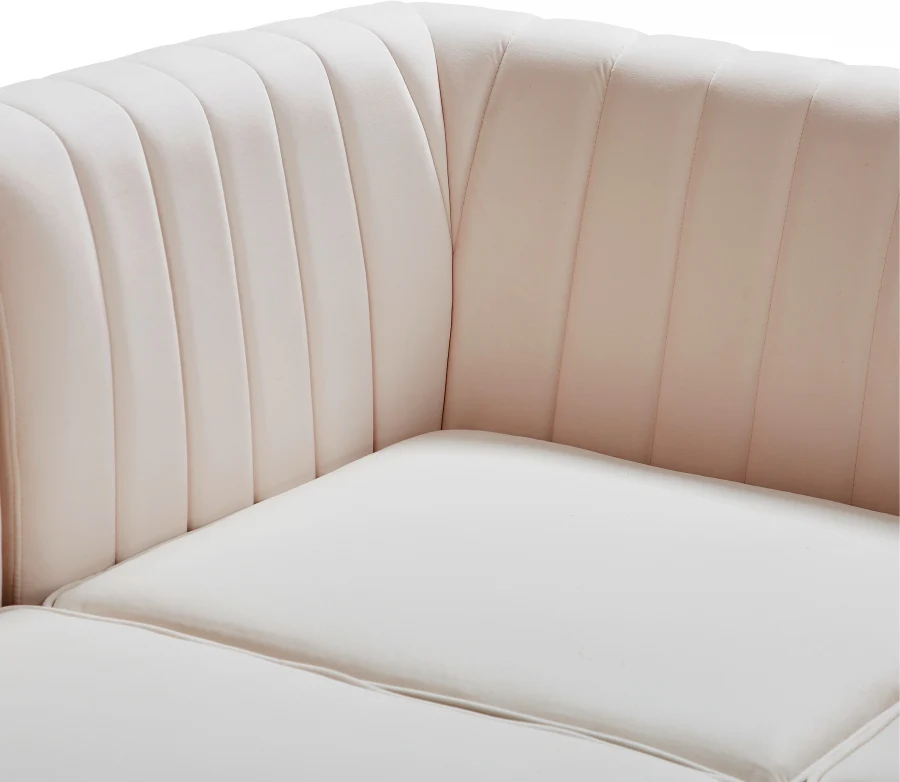 Product image 101