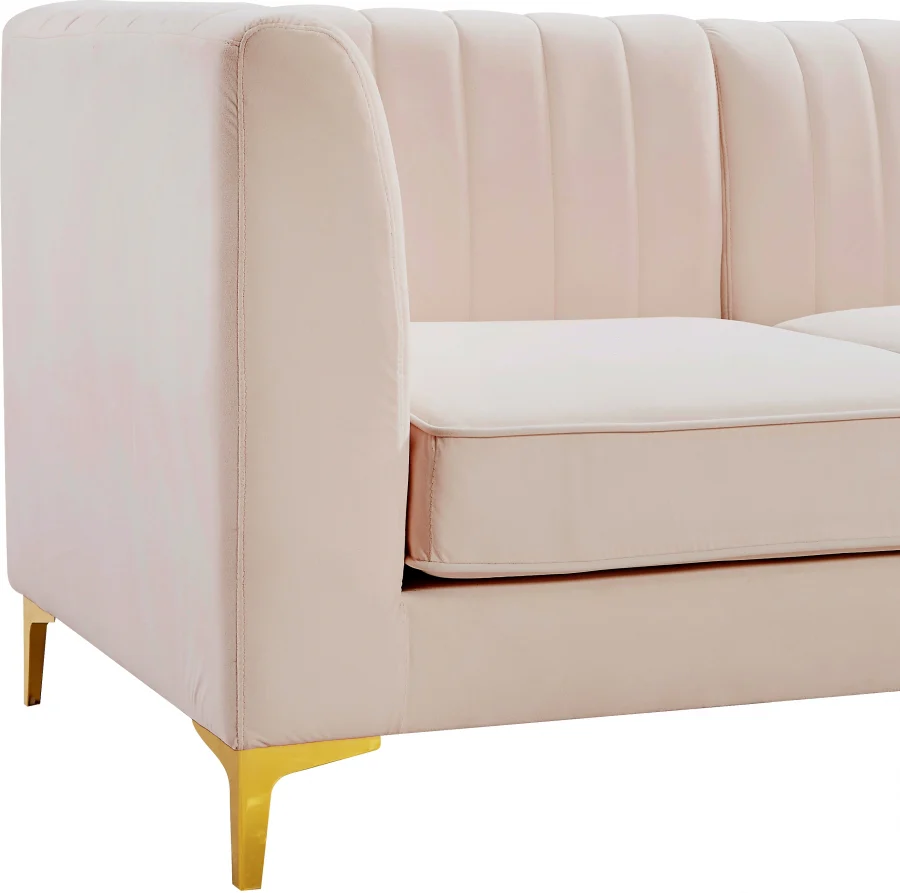 Product image 103