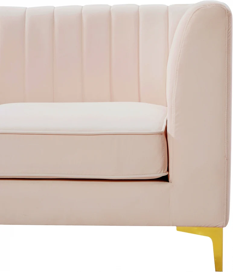 Product image 104
