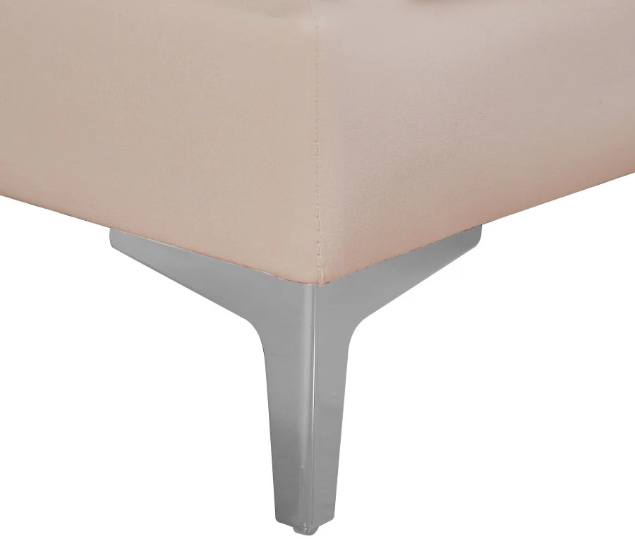 Product image 106