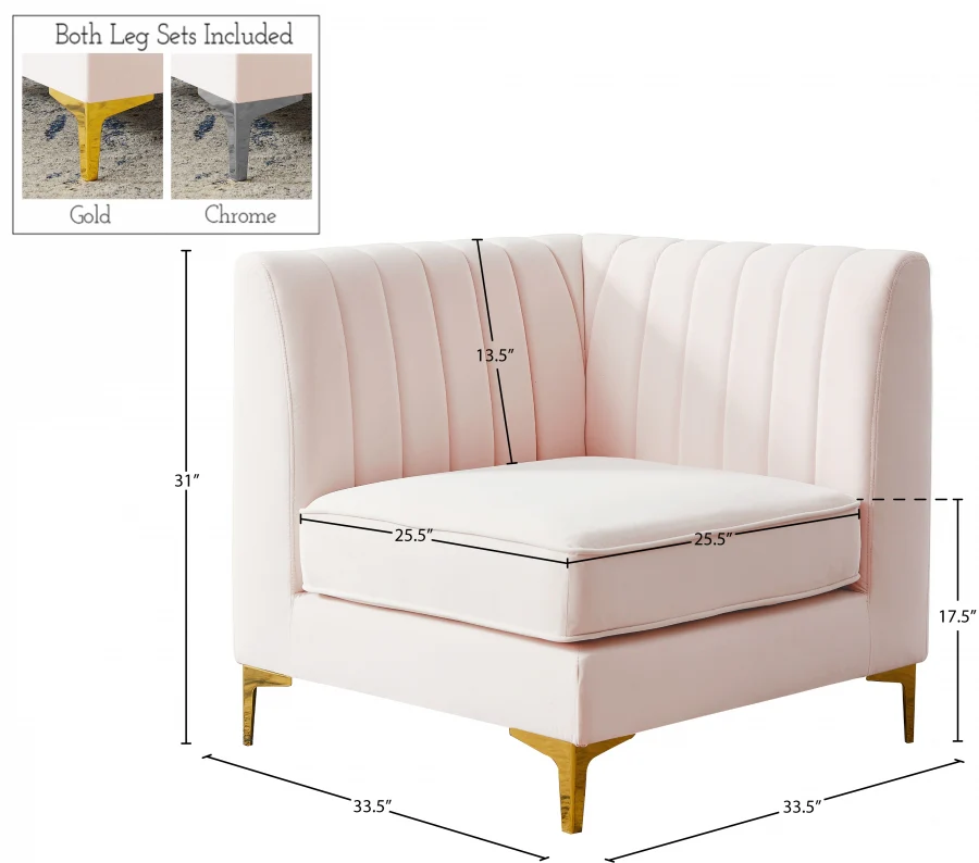 Product image 107