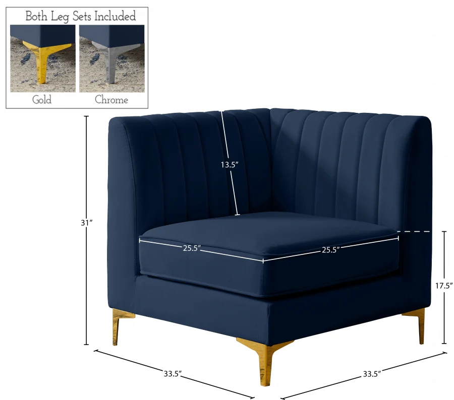 Product image 71