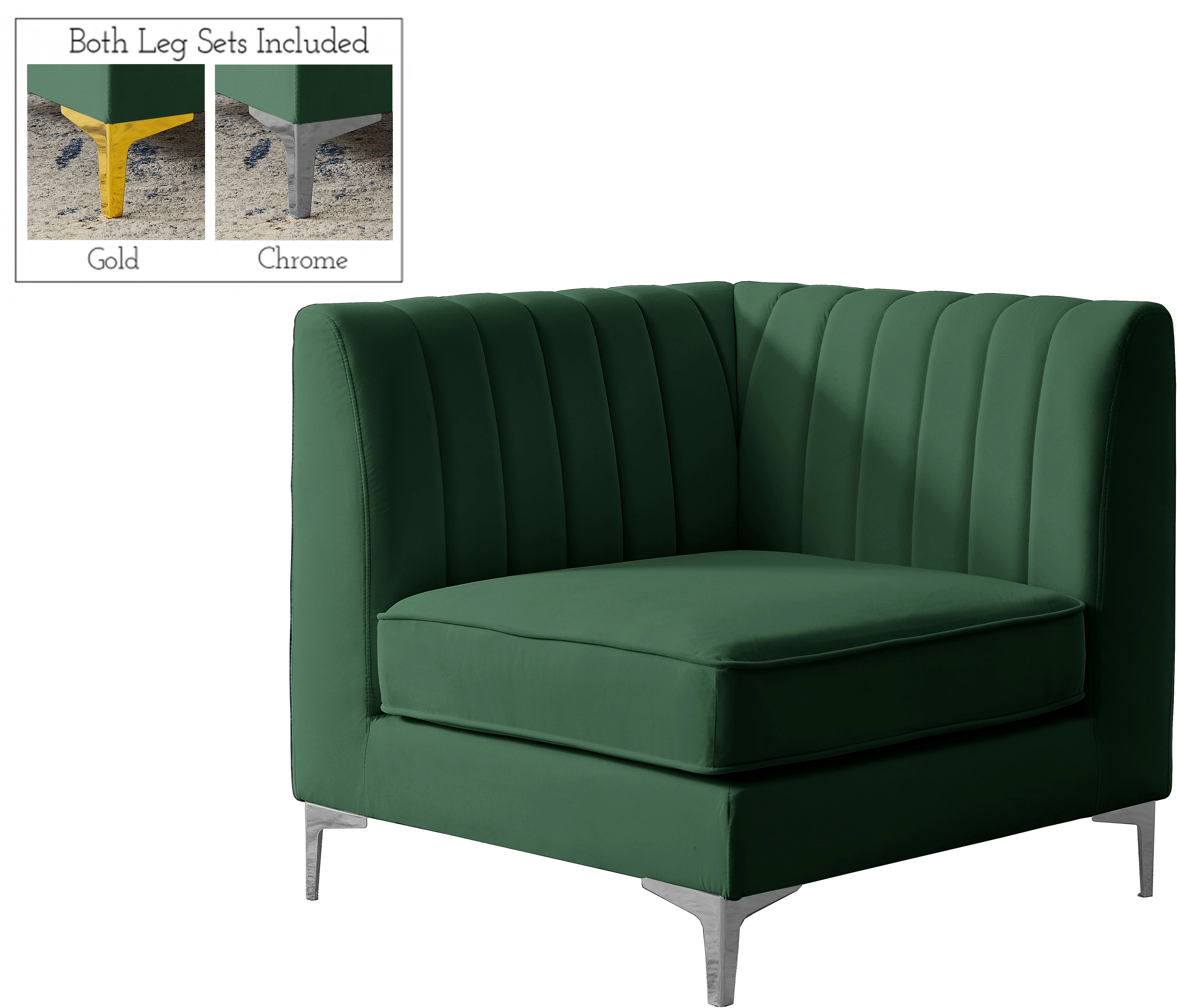 Product image 74