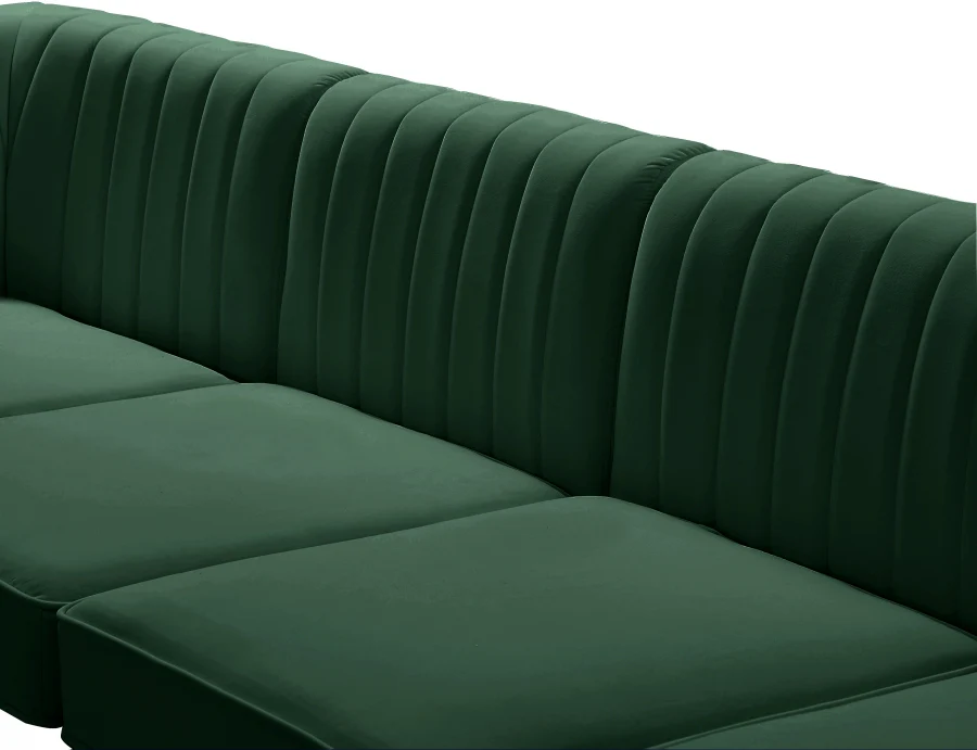 Product image 84