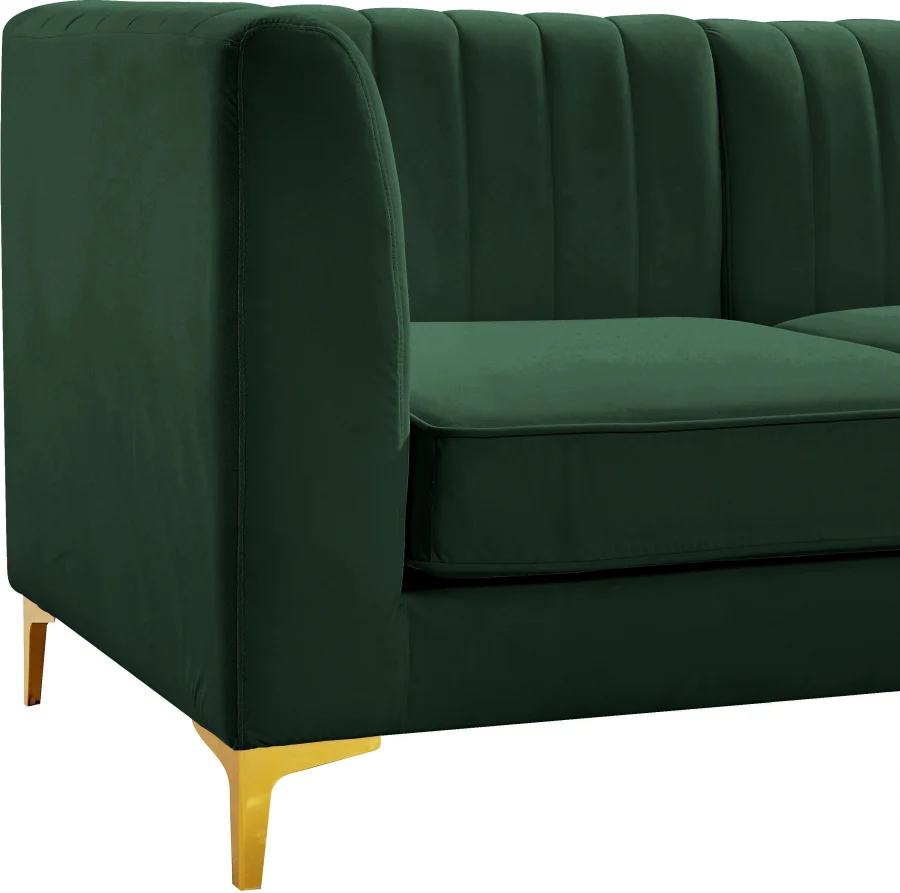 Product image 85