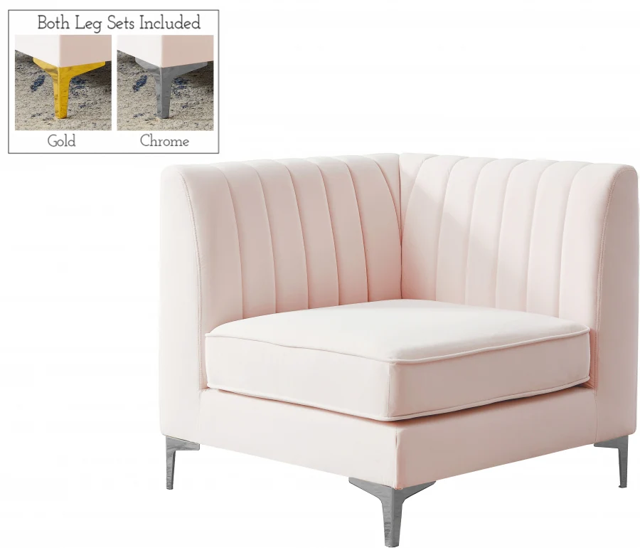 Product image 92