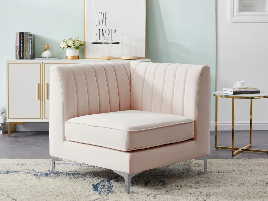 Product image 94