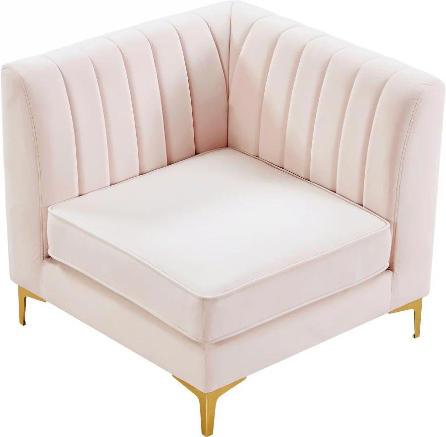 Product image 96