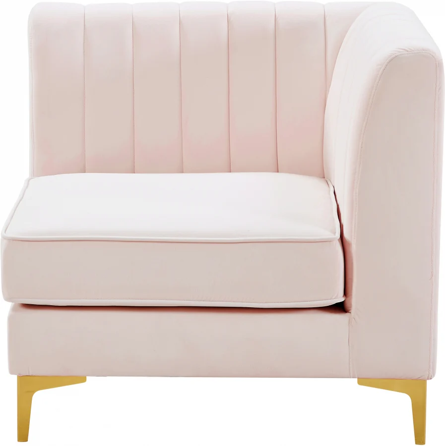 Product image 97