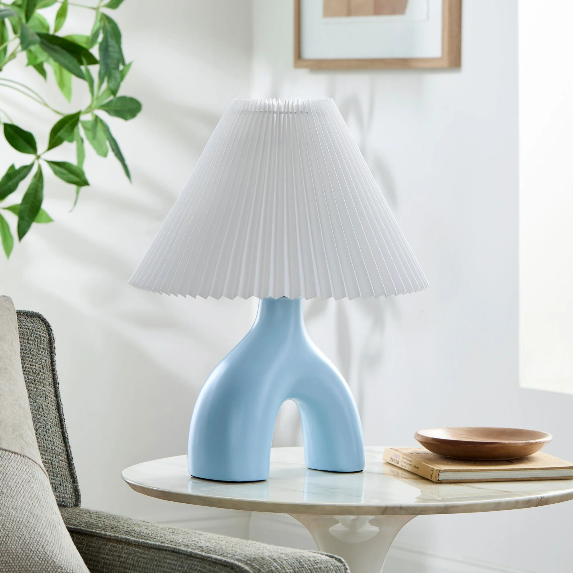 Product image 61