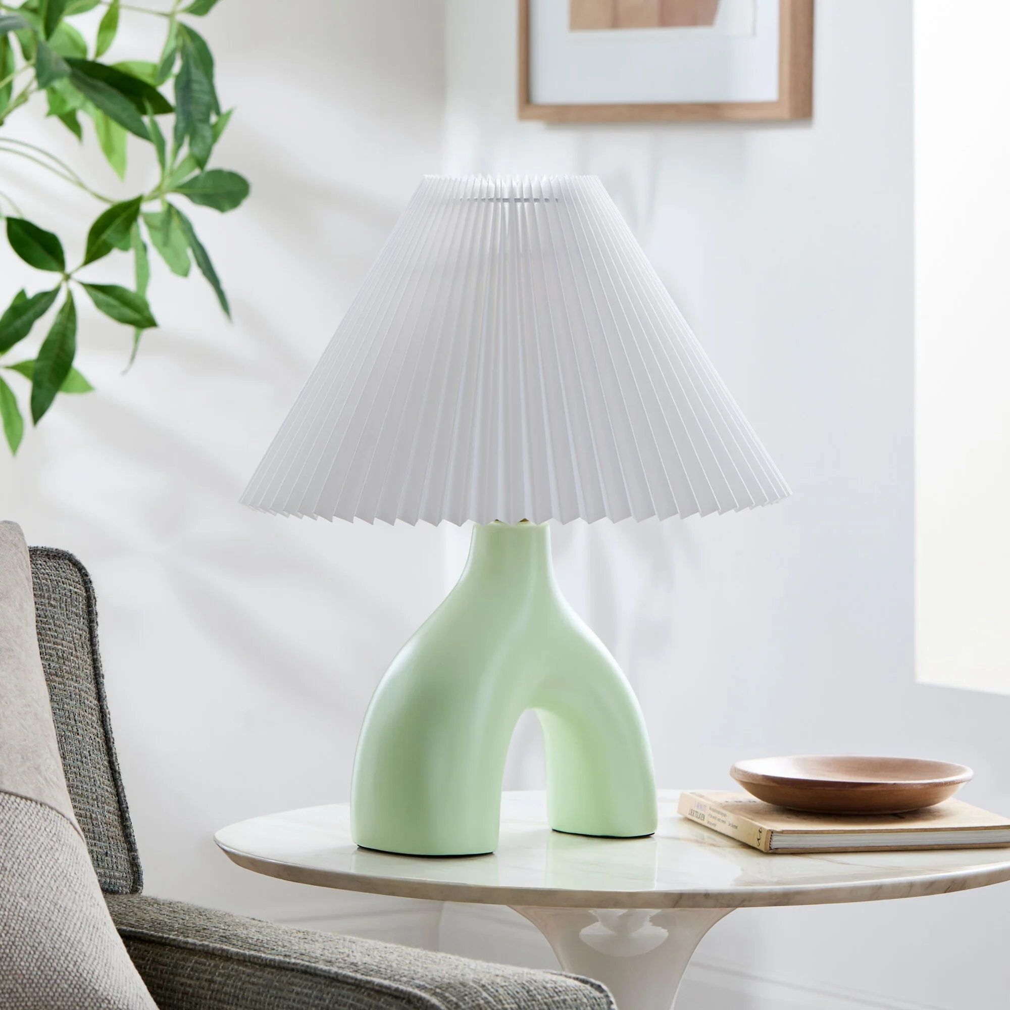 Product image 68
