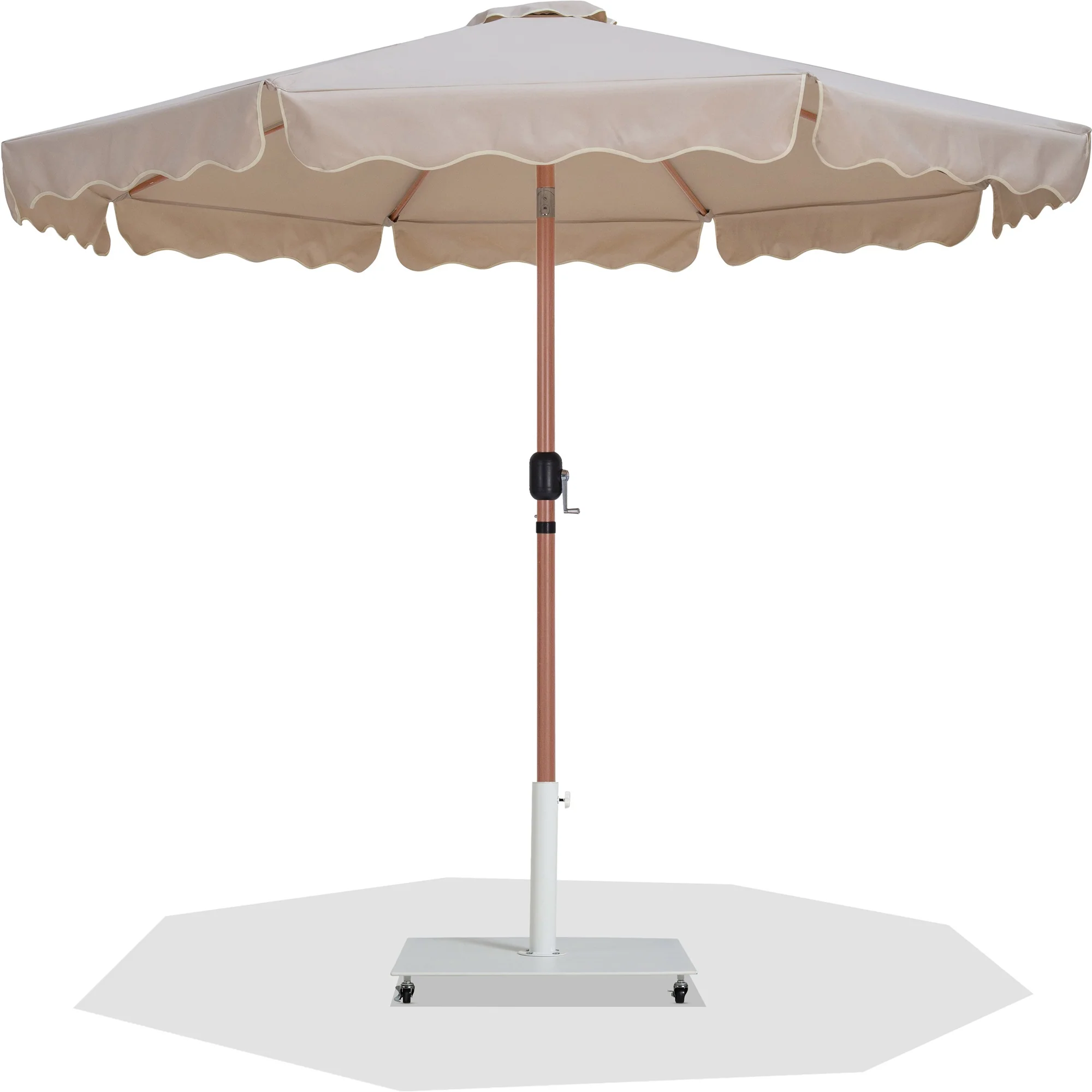 Product image 57