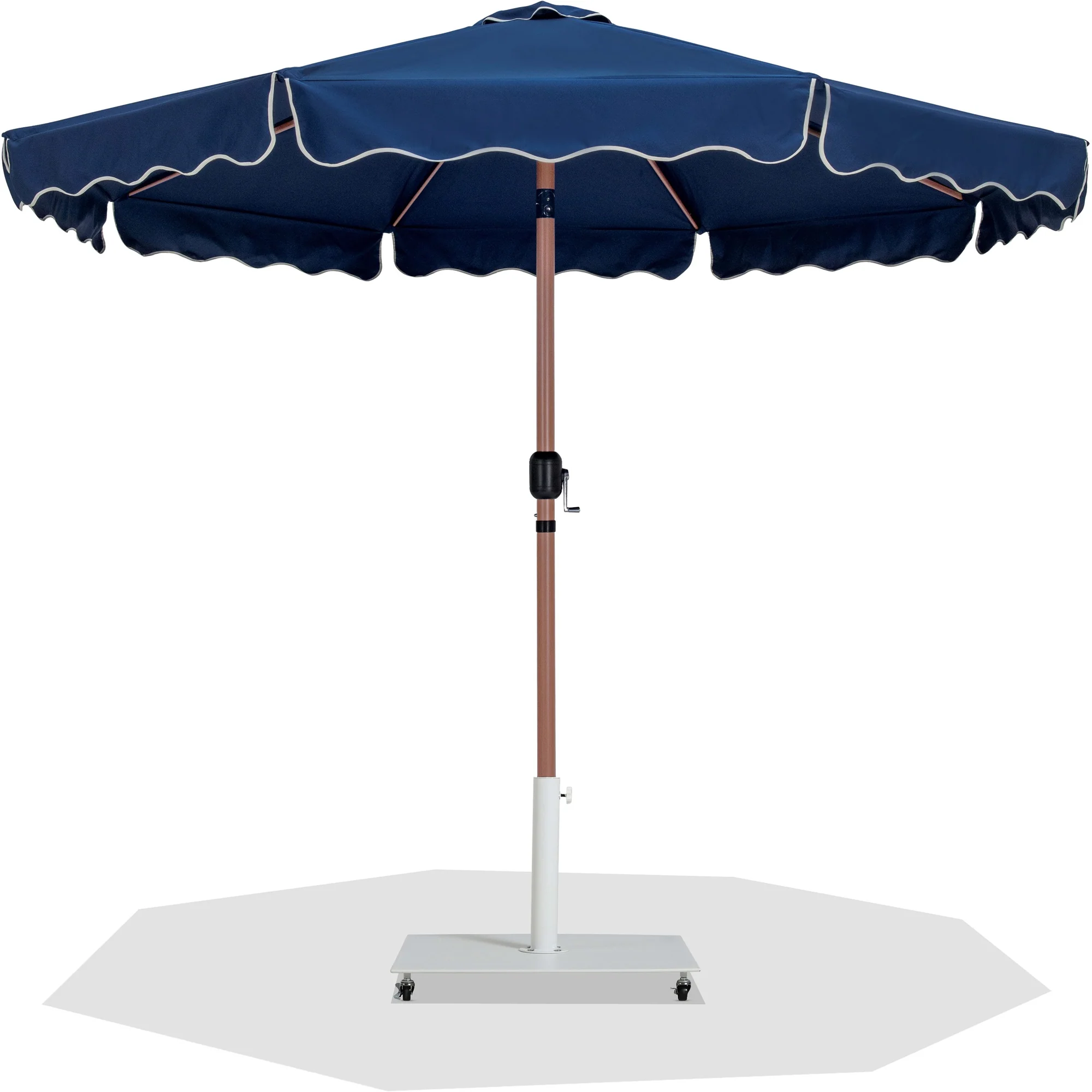 Product image 55