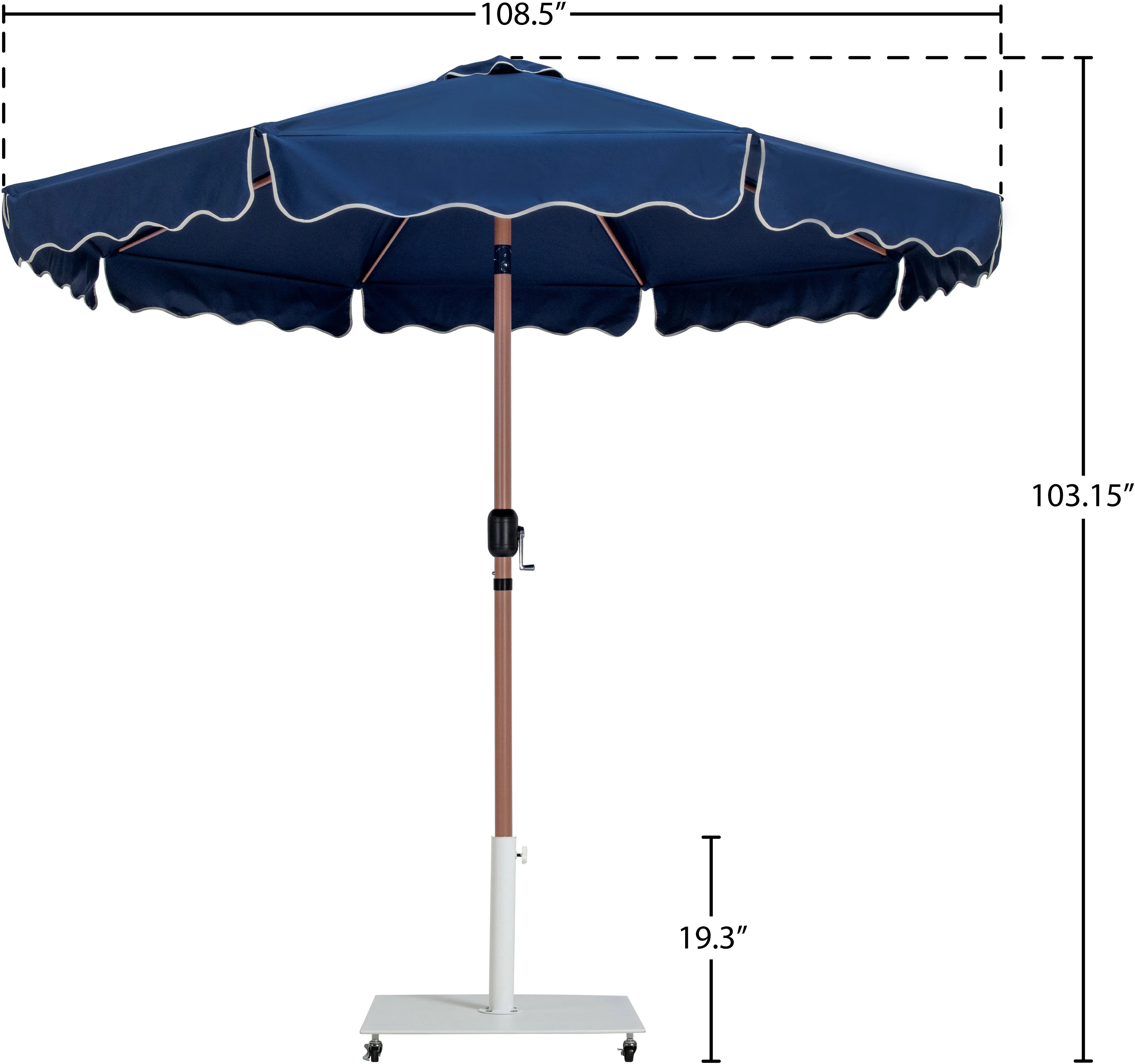 Product image 71