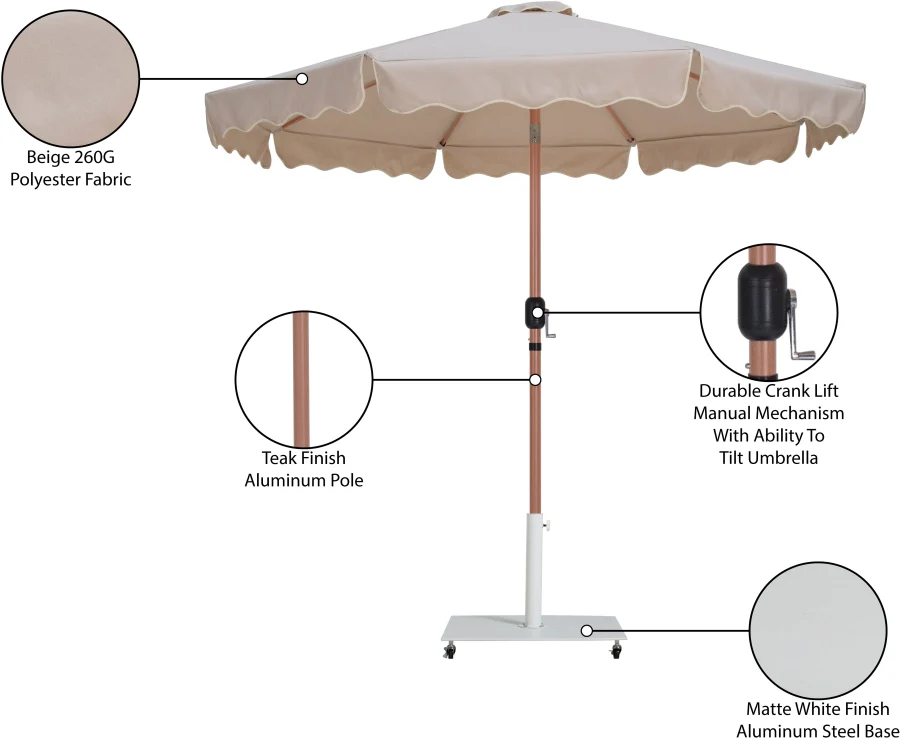 Product image 91
