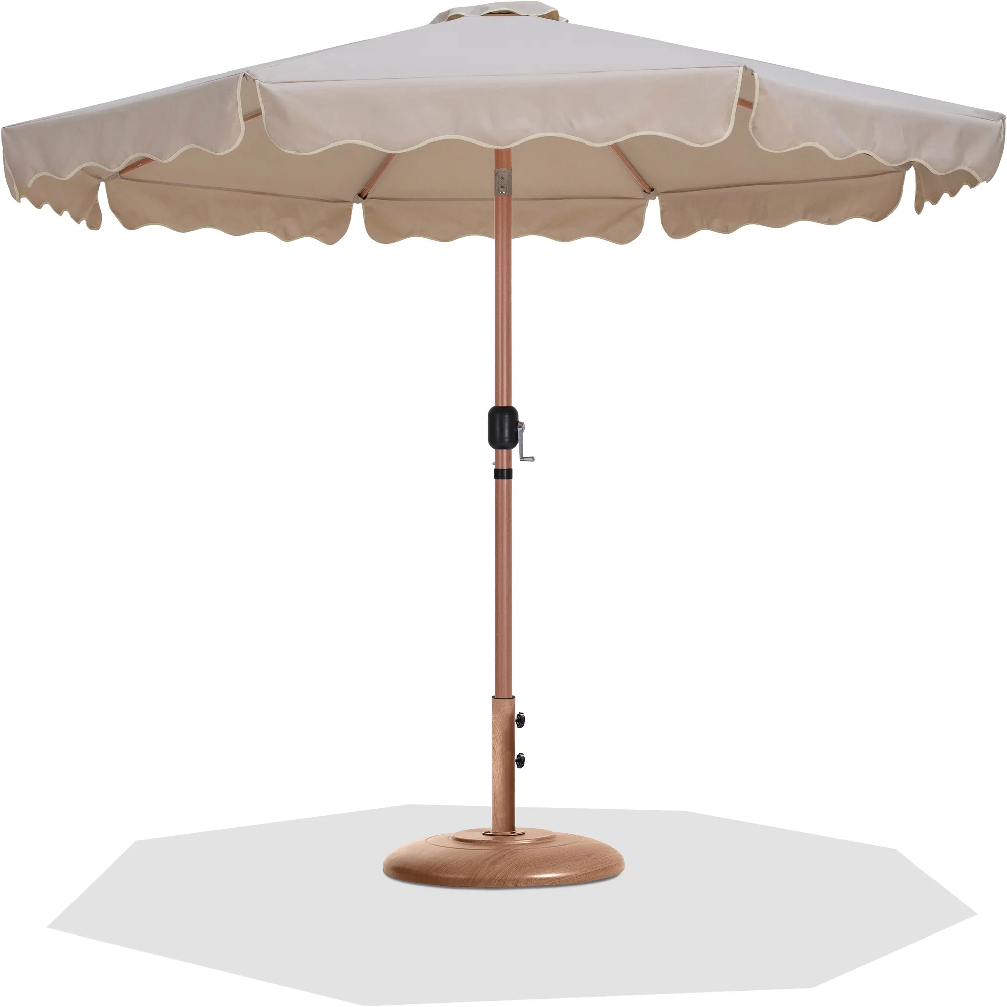 Product image 46