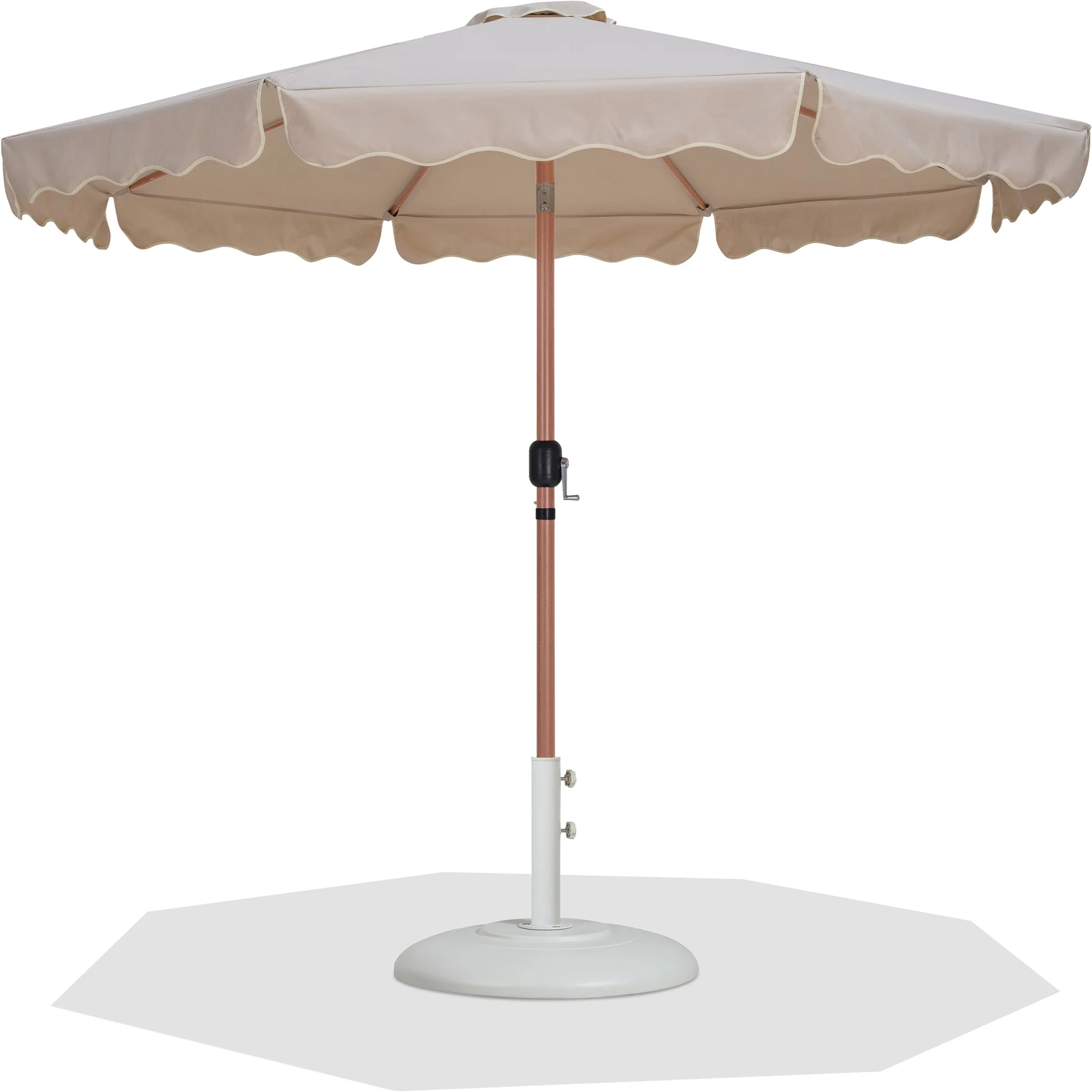 Product image 49