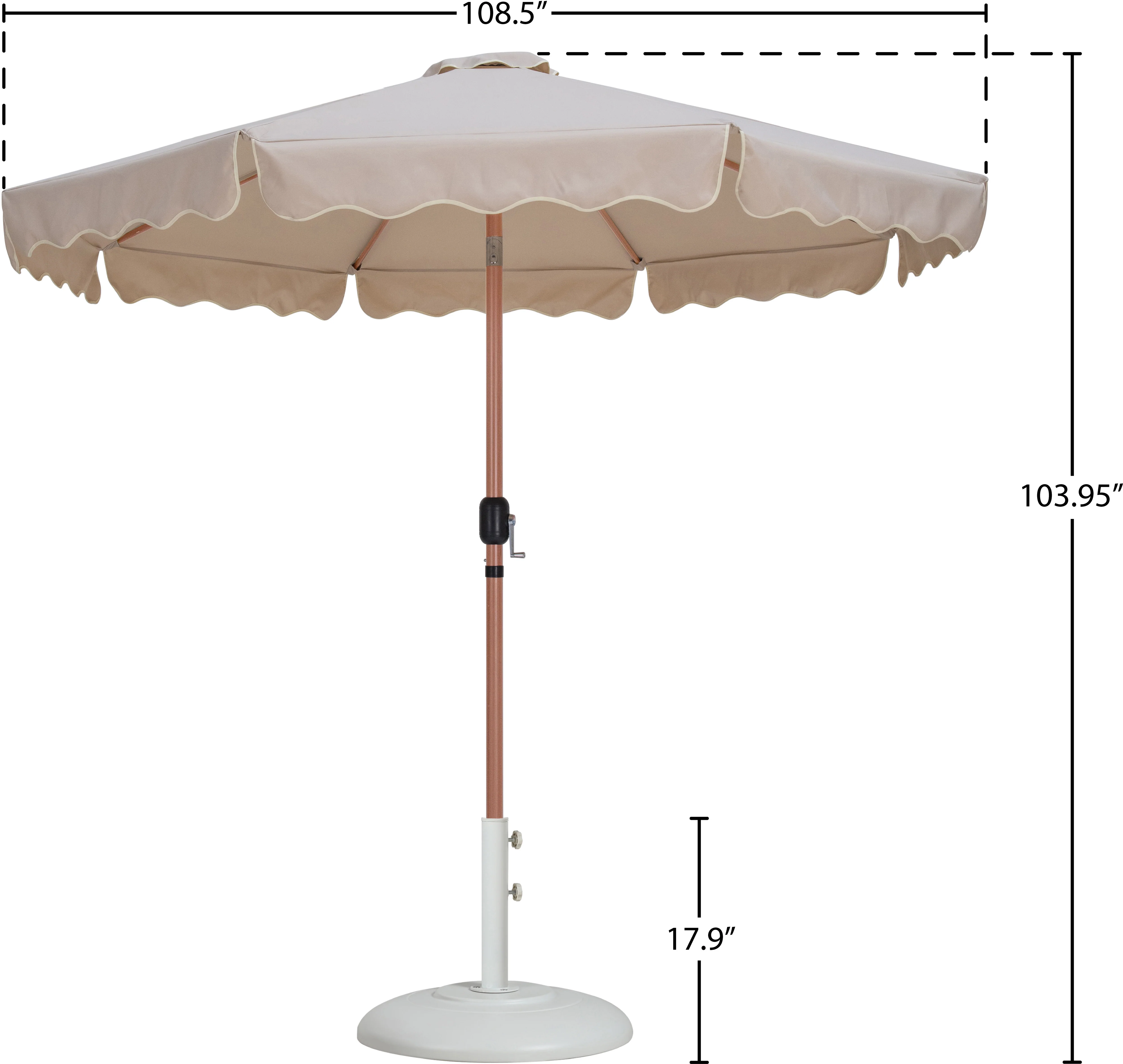 Product image 63