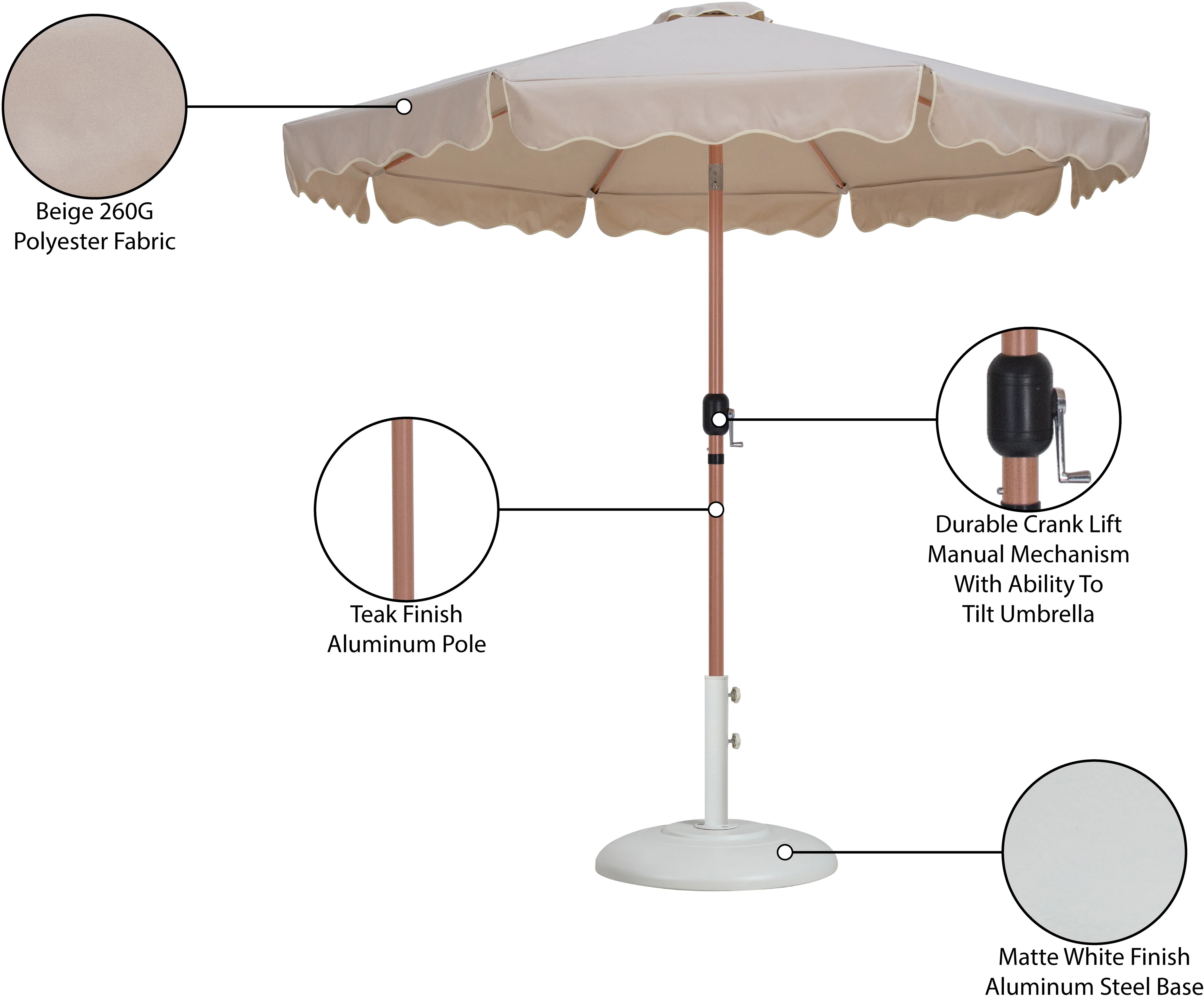 Product image 64