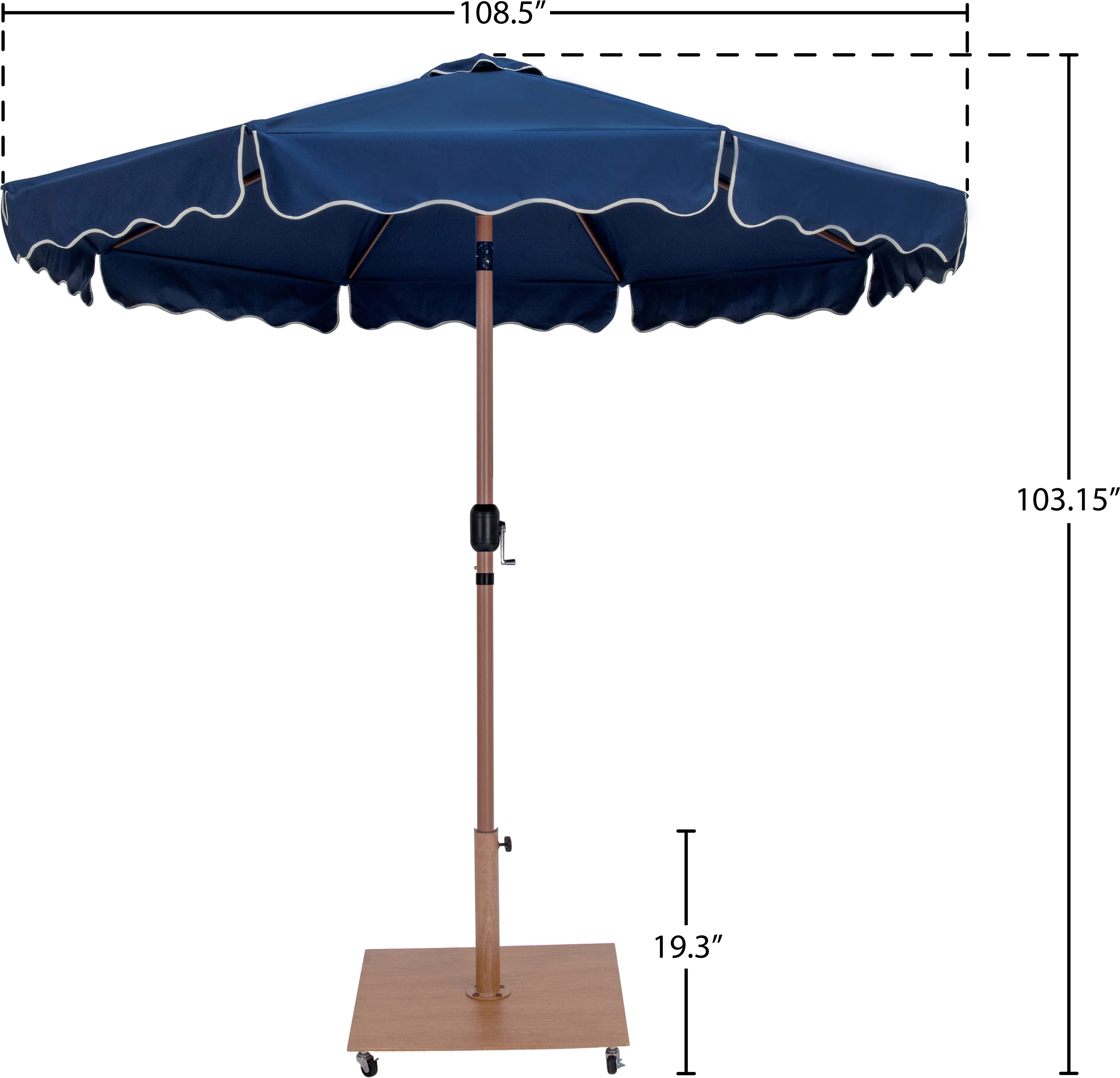 Product image 56