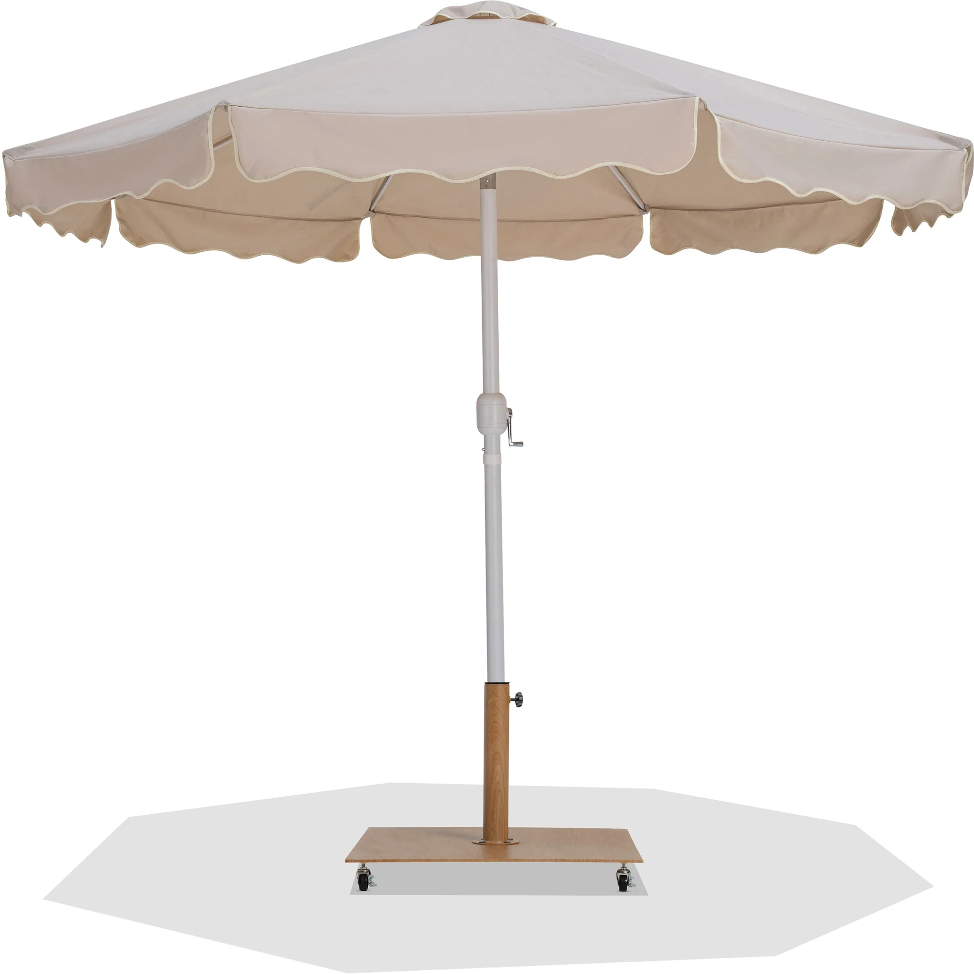 Product image 58