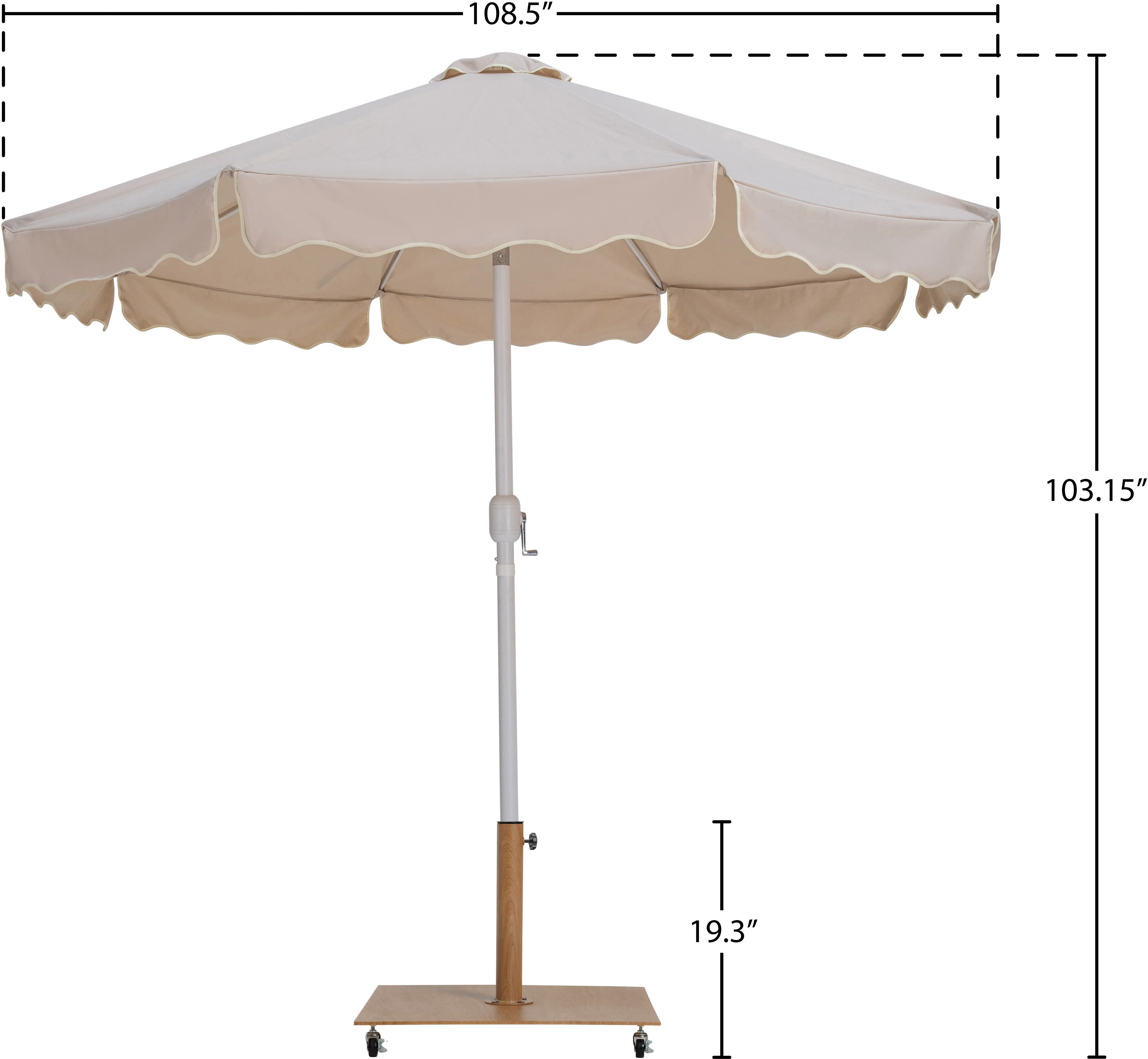 Product image 75