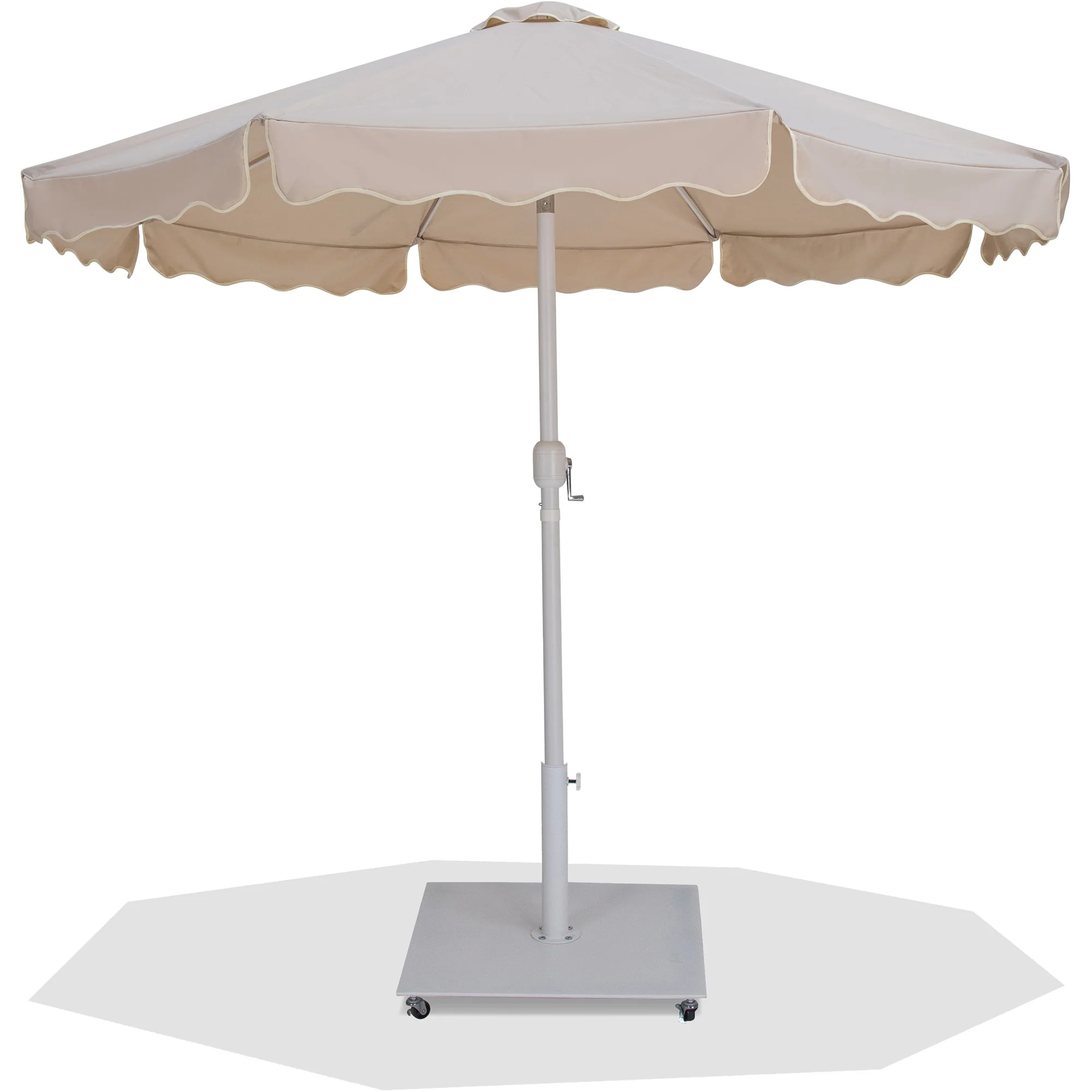 Product image 58