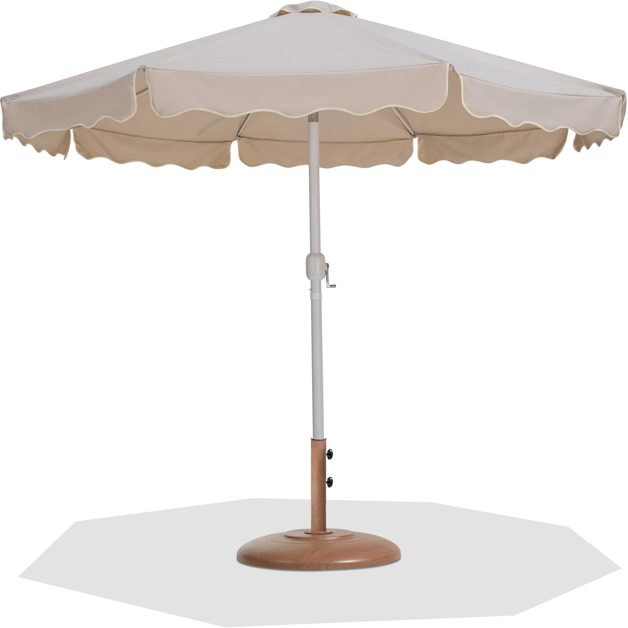 Product image 48
