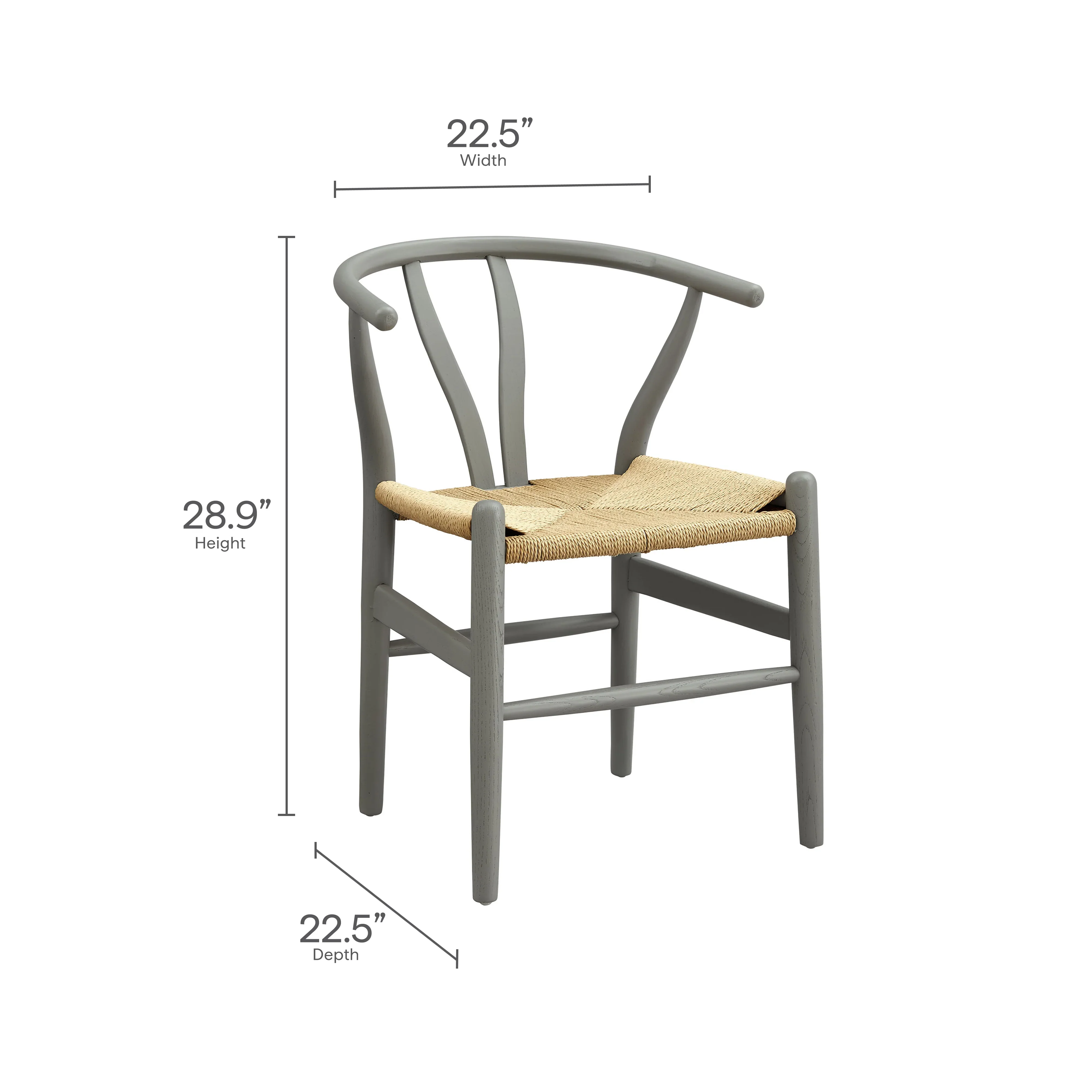 Product image 78