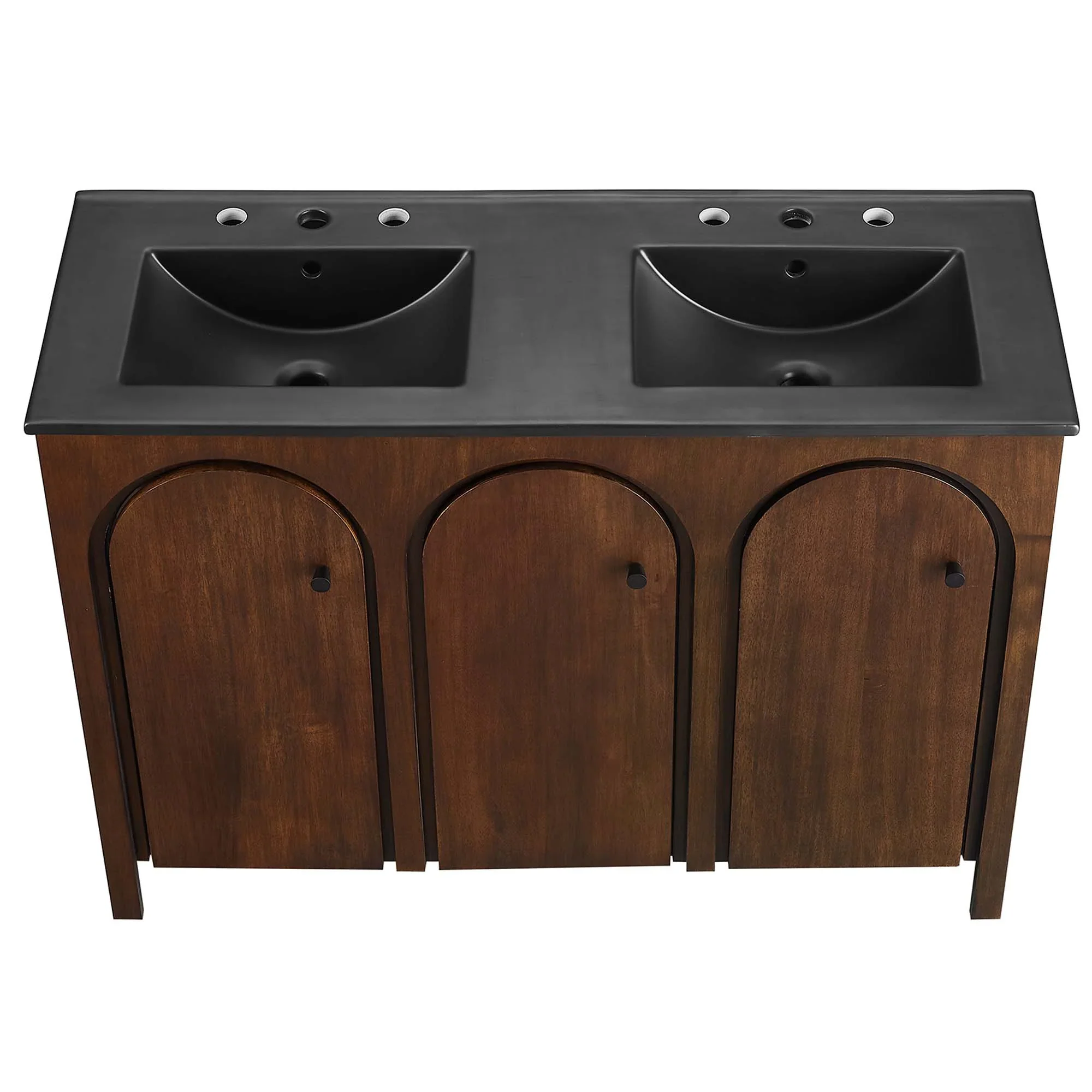 Product image 103