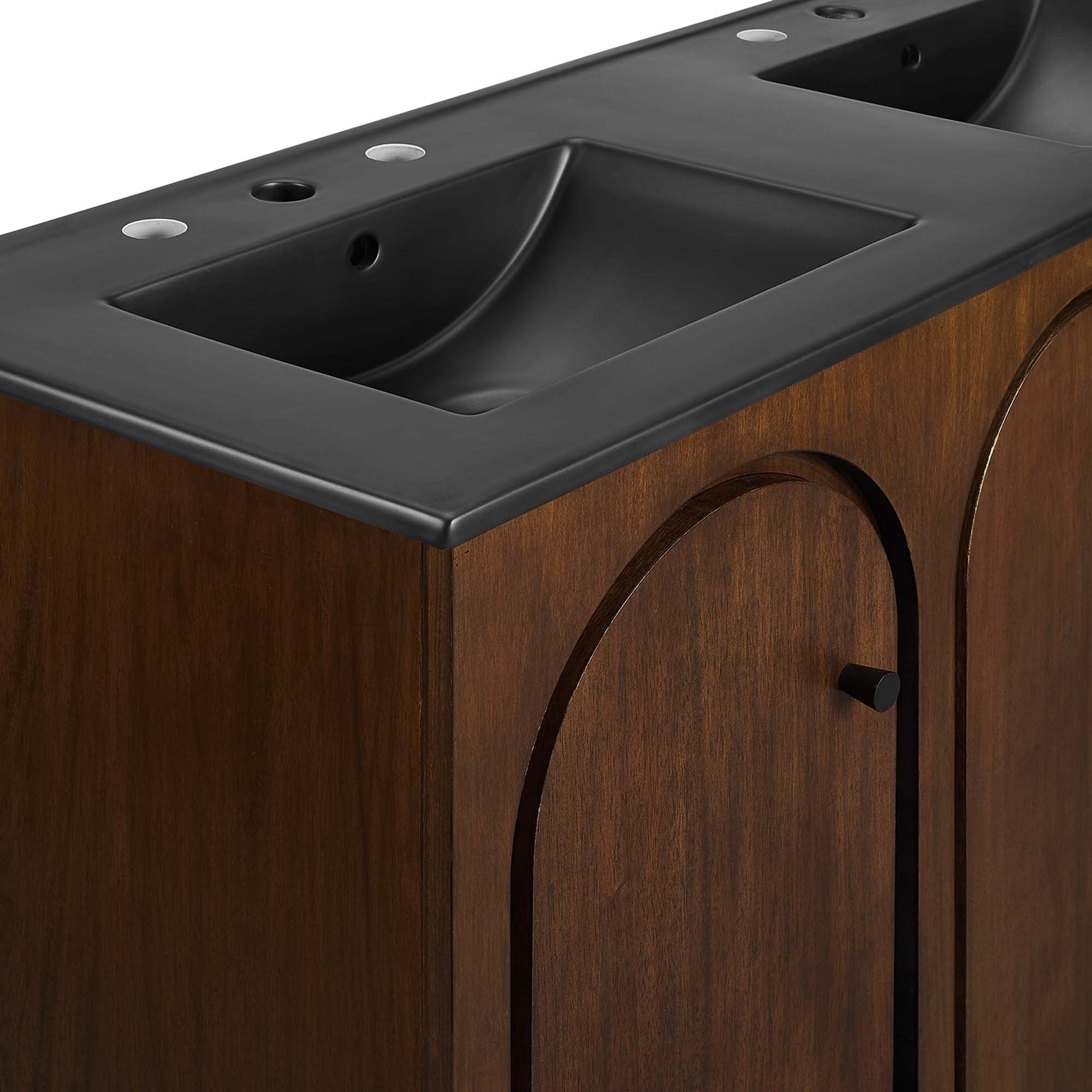 Product image 107