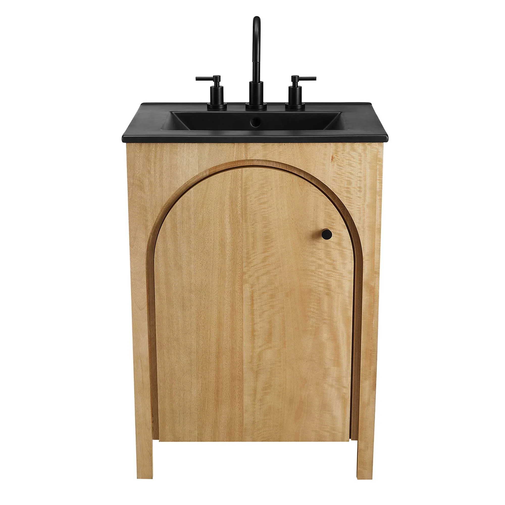 Product image 116