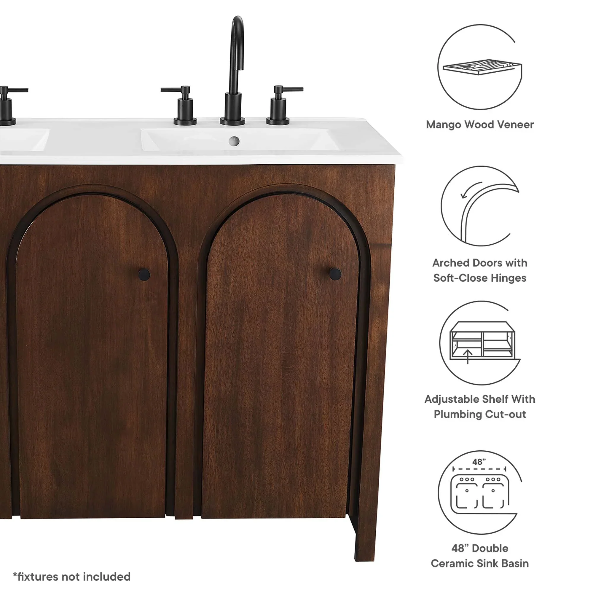 Product image 90